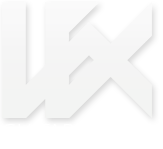 LEX Guitar Works